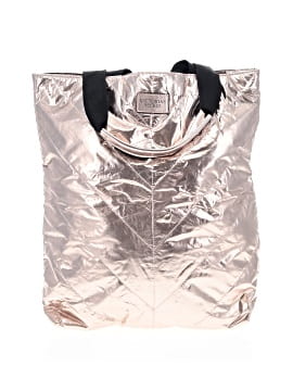 Victoria's Secret Tote
