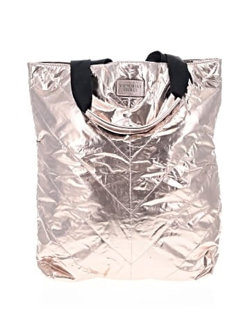 Victoria's Secret Tote (view 1)