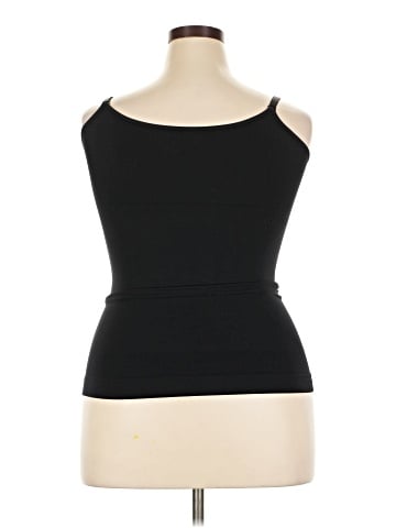 Shapermint Tank Top (view 2)