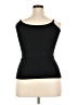 Shapermint Black Tank Top Size 2XL - photo 2