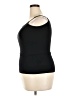 Shapermint Black Tank Top Size 2XL - photo 5