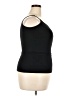 Shapermint Black Tank Top Size 2XL - photo 4