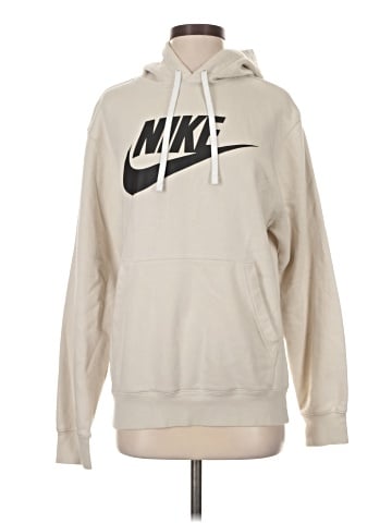 Nike Sweatshirt (view 1)