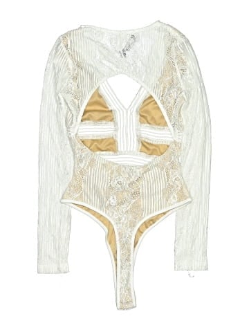 NAANAA Kimono (view 2)