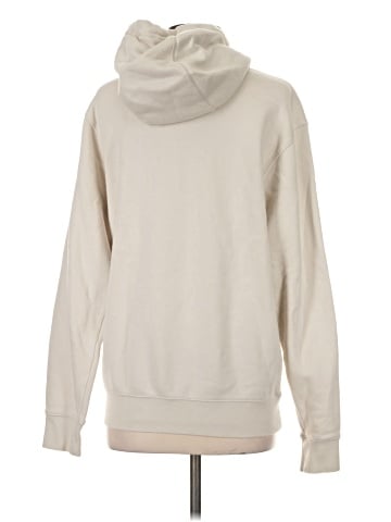 Nike Sweatshirt (view 2)