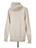 Nike Tan Sweatshirt Size S - photo 2