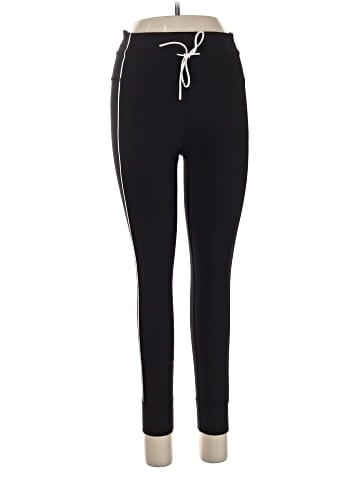 Vuori Active Pants (view 1)