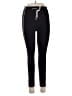 Vuori Black Active Pants Size L - photo 1