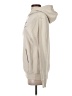 Nike Tan Sweatshirt Size S - photo 5