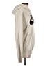 Nike Tan Sweatshirt Size S - photo 4