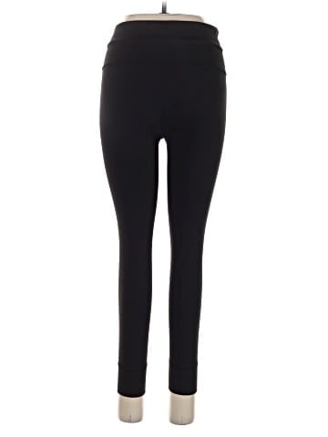 Vuori Active Pants (view 2)