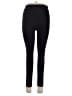 Vuori Black Active Pants Size L - photo 2