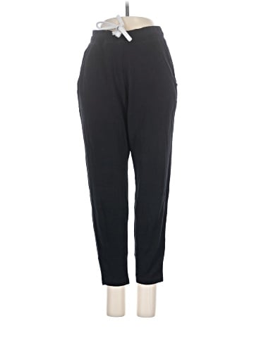 Splits 59 Active Pants (view 1)