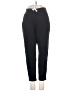 Splits 59 Solid Black Active Pants Size S - photo 1