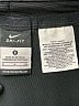 Nike Solid Gray Active Pants Size S - photo 7