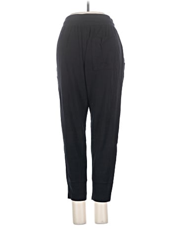 Splits 59 Active Pants (view 2)