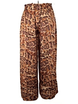 Intimately By Free People Casual Pants