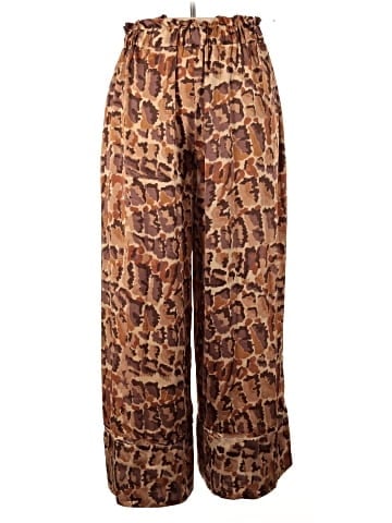 Intimately by Free People Casual Pants (view 1)