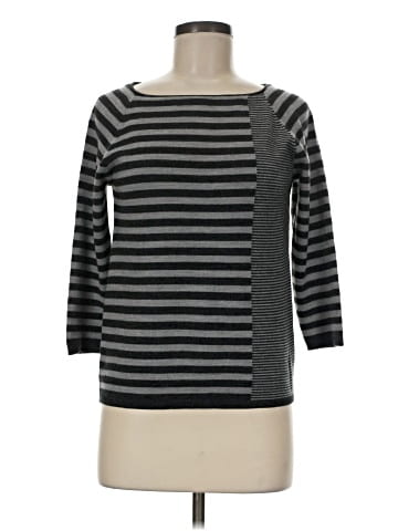 Etoile 3/4 Sleeve T-Shirt (view 1)
