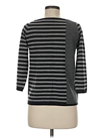 Etoile 3/4 Sleeve T-Shirt (view 2)