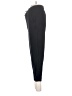 Splits 59 Solid Black Active Pants Size S - photo 5