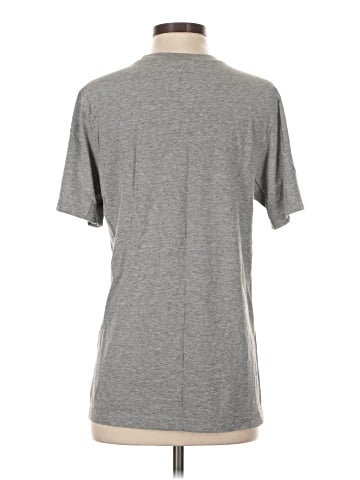 Nike Short Sleeve T-Shirt (view 2)