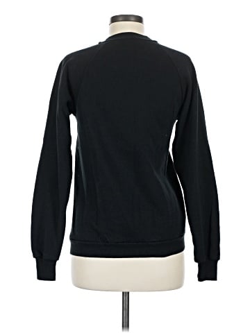 Jerzees Sweatshirt (view 2)