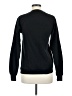 Jerzees Graphic Black Sweatshirt Size M - photo 2