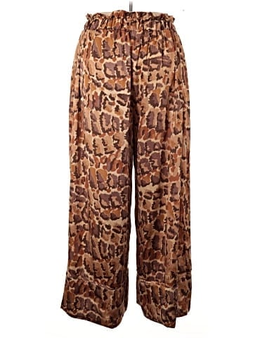 Intimately by Free People Casual Pants (view 2)