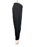 Splits 59 Solid Black Active Pants Size S - photo 4