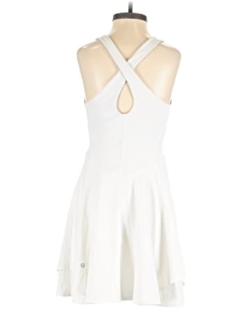 Lululemon Athletica Romper (view 2)