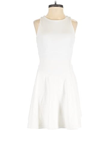 Lululemon Athletica Romper (view 1)