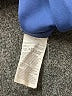 Active by Old Navy Solid Blue Athletic Shorts Size M - photo 4