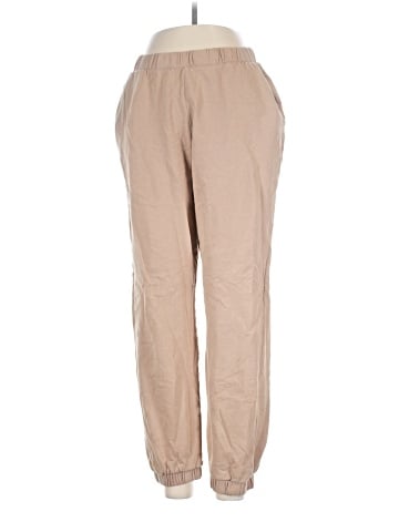 Zara Casual Pants (view 1)