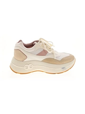 Tory Burch Sneakers (view 1)