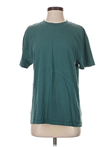 Abercrombie & Fitch Short Sleeve T-Shirt (view 1)
