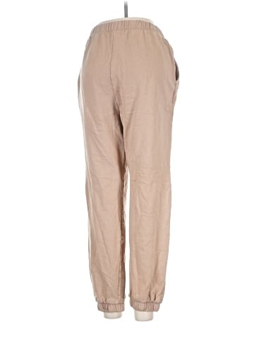 Zara Casual Pants (view 2)