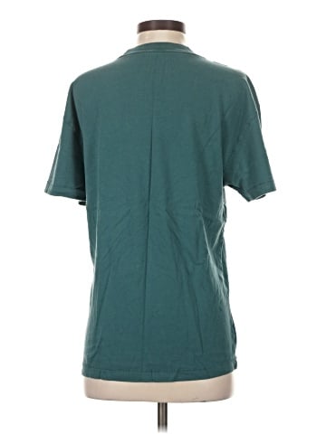 Abercrombie & Fitch Short Sleeve T-Shirt (view 2)