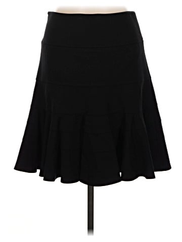 Akris Punto for Bergdorf Goodman Casual Skirt (view 2)