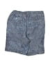 Baby Gap Paisley Blue Cargo Shorts Size 2T - photo 2