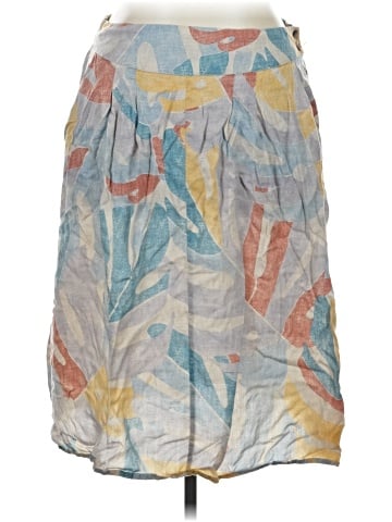 PrAna Casual Skirt (view 1)