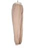 Zara Solid Tan Casual Pants Size S - photo 4
