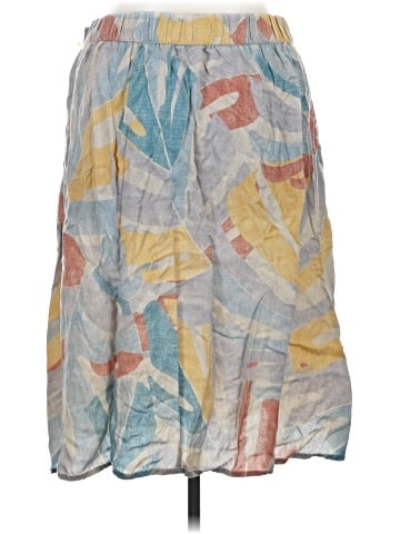 PrAna Casual Skirt (view 2)