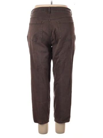 Gloria Vanderbilt Jeans (view 2)