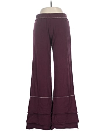 Matilda Jane Casual Pants (view 1)