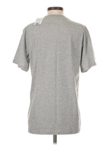 Stranger Things Short Sleeve T-Shirt (view 2)