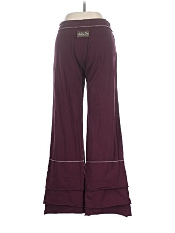 Matilda Jane Casual Pants (view 2)