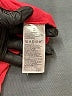 Gap Solid Pink Casual Dress Size XS - photo 8