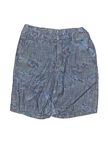 Baby Gap Cargo Shorts (view 1)