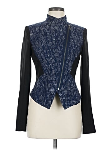 Tahari Cardigan (view 1)